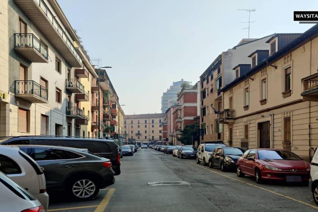 De Angeli District 2 *